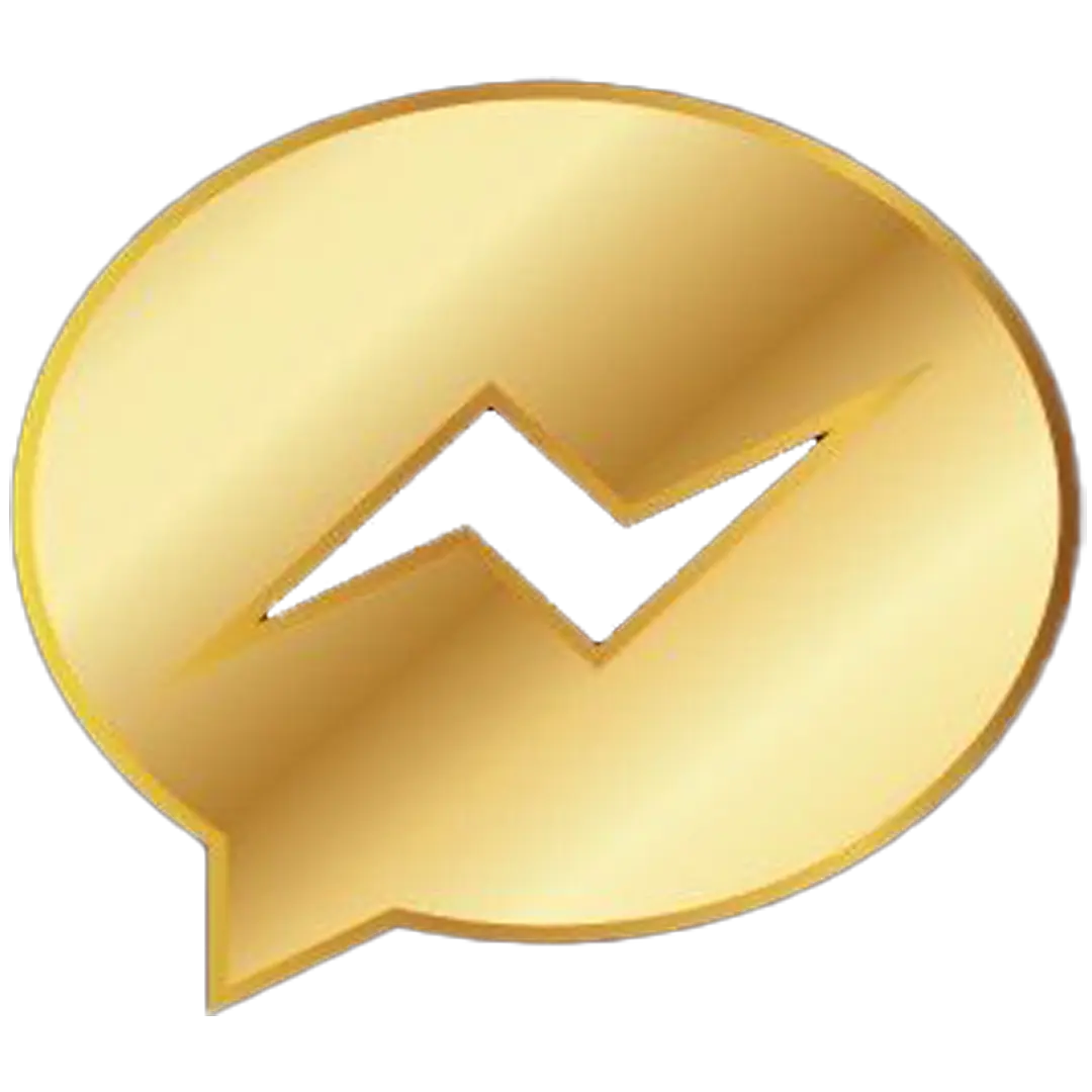  MAMAKTOGEL LiveChat