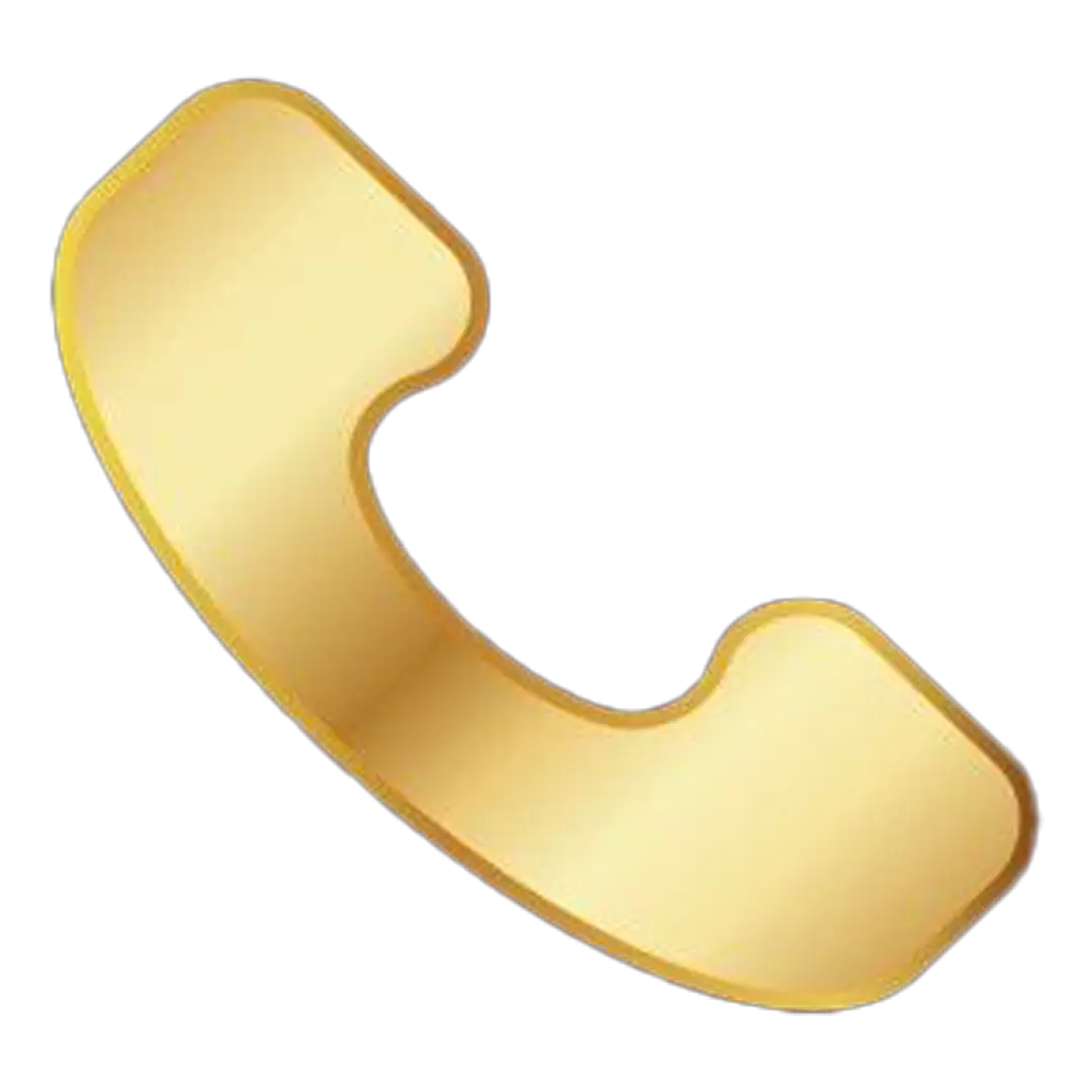  MAMAKTOGEL Whatsapp