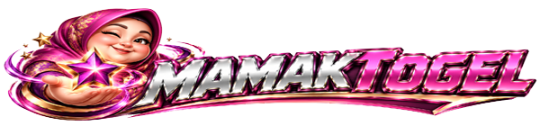 MAMAKTOGEL